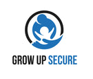 Grow Up Secure